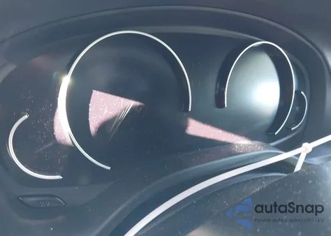 2021 BMW X3 xDrive30I z USA, uszkodzony, nr VIN 5UXTY5C07M9G01228